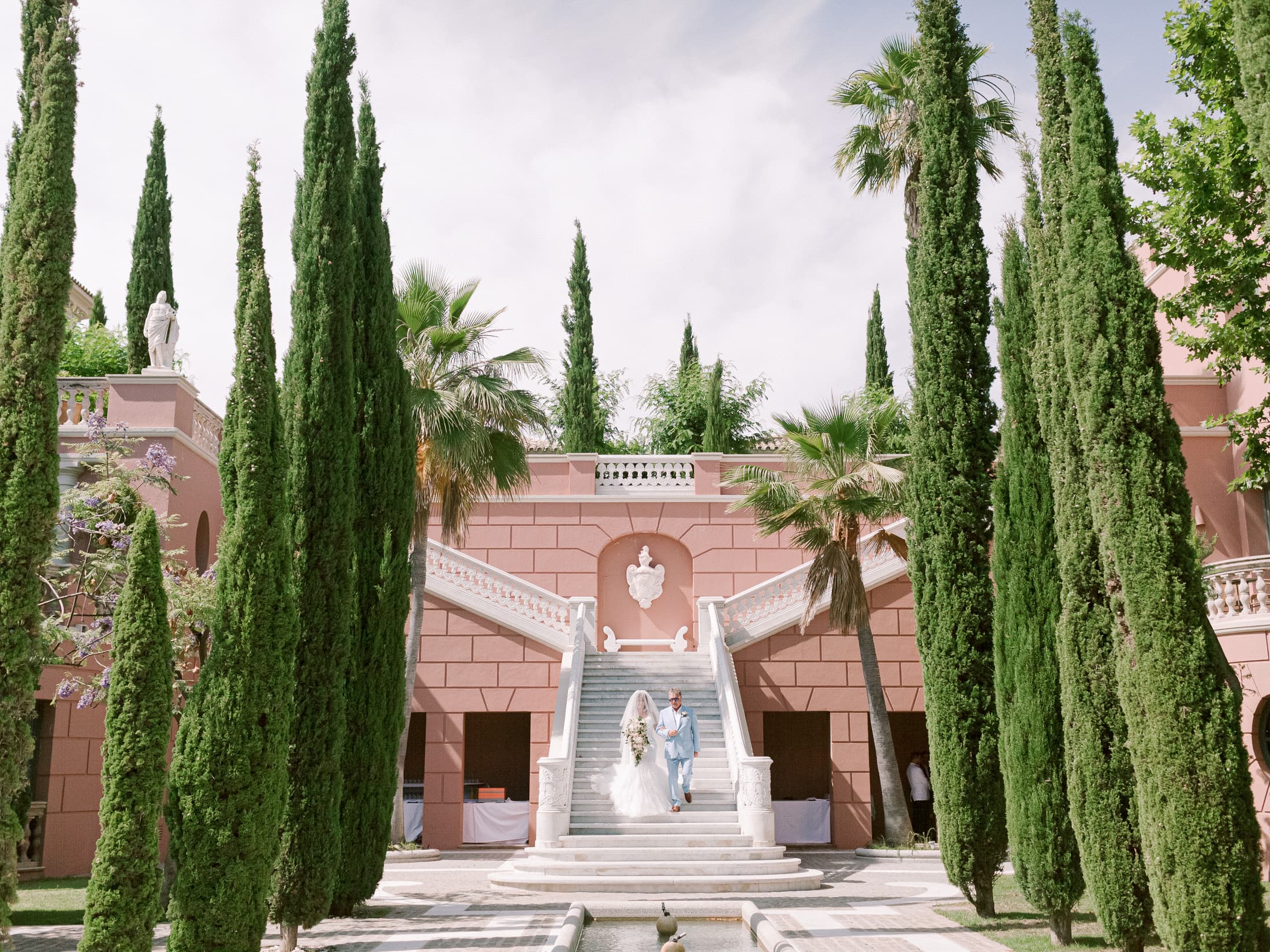 Wedding photography image 3