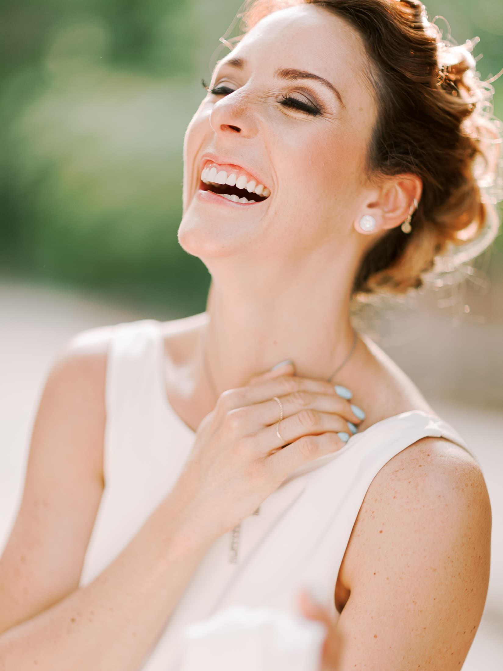 Wedding photography image 5