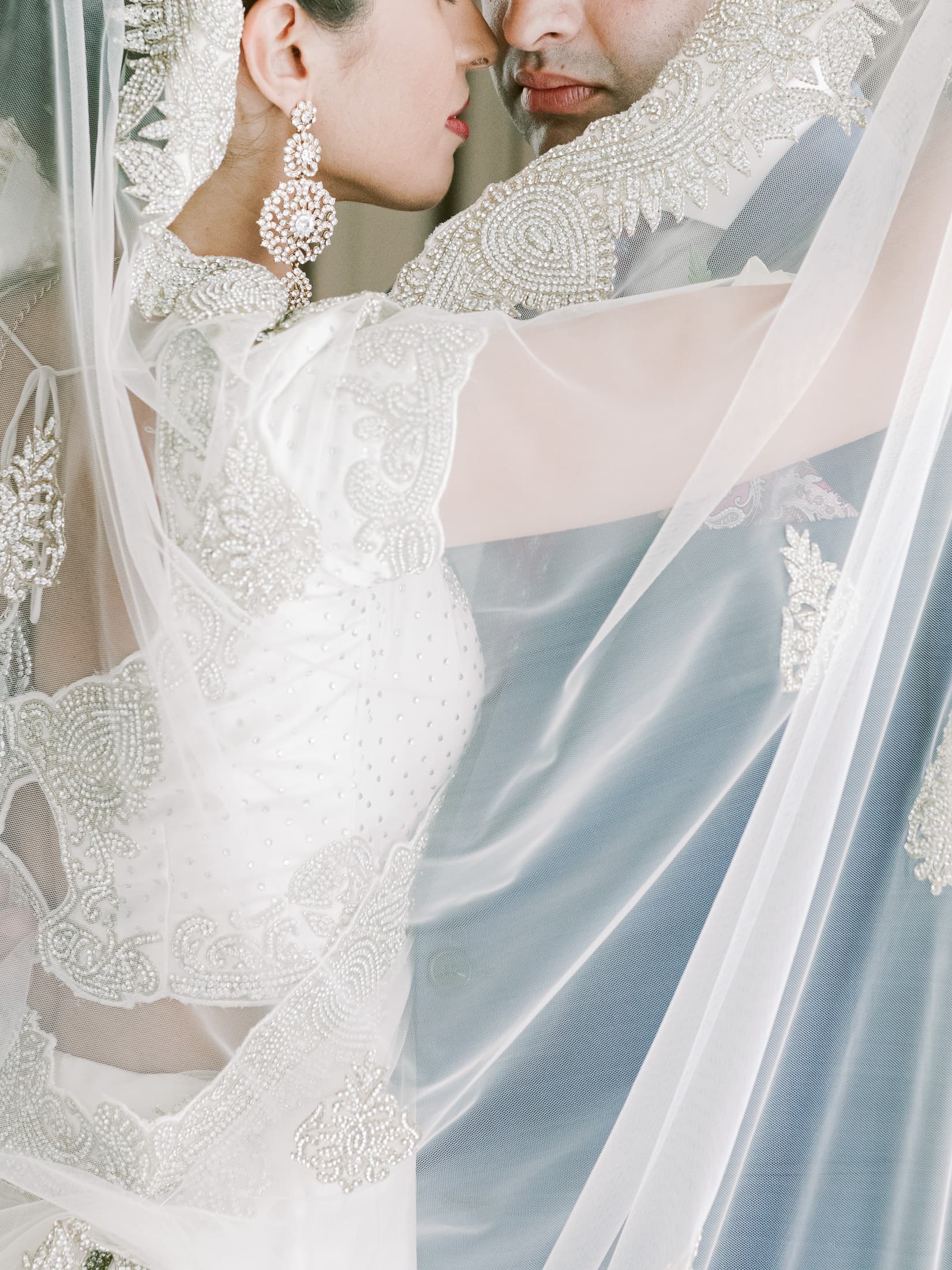 Wedding photography image 7