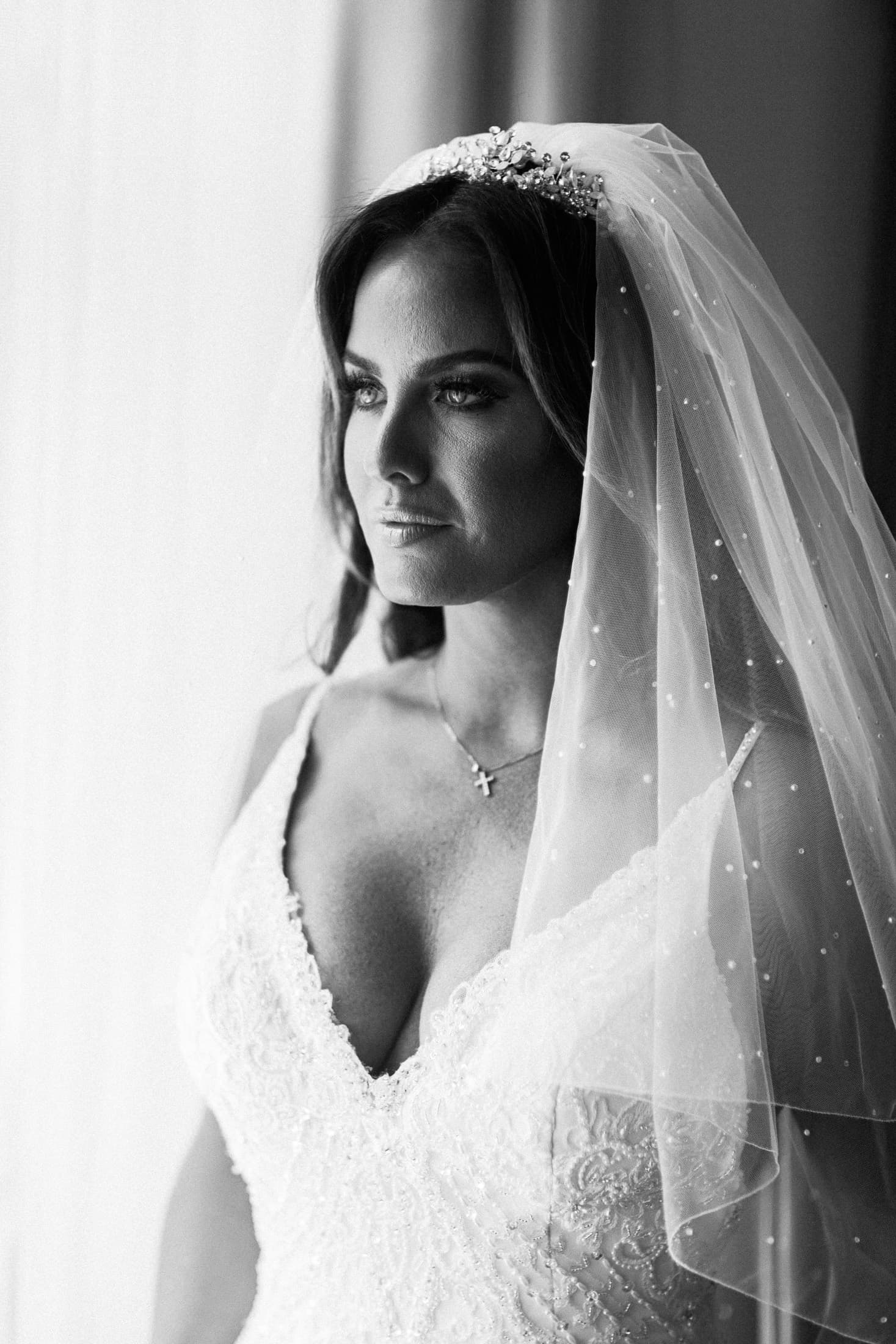 Wedding photography image 8