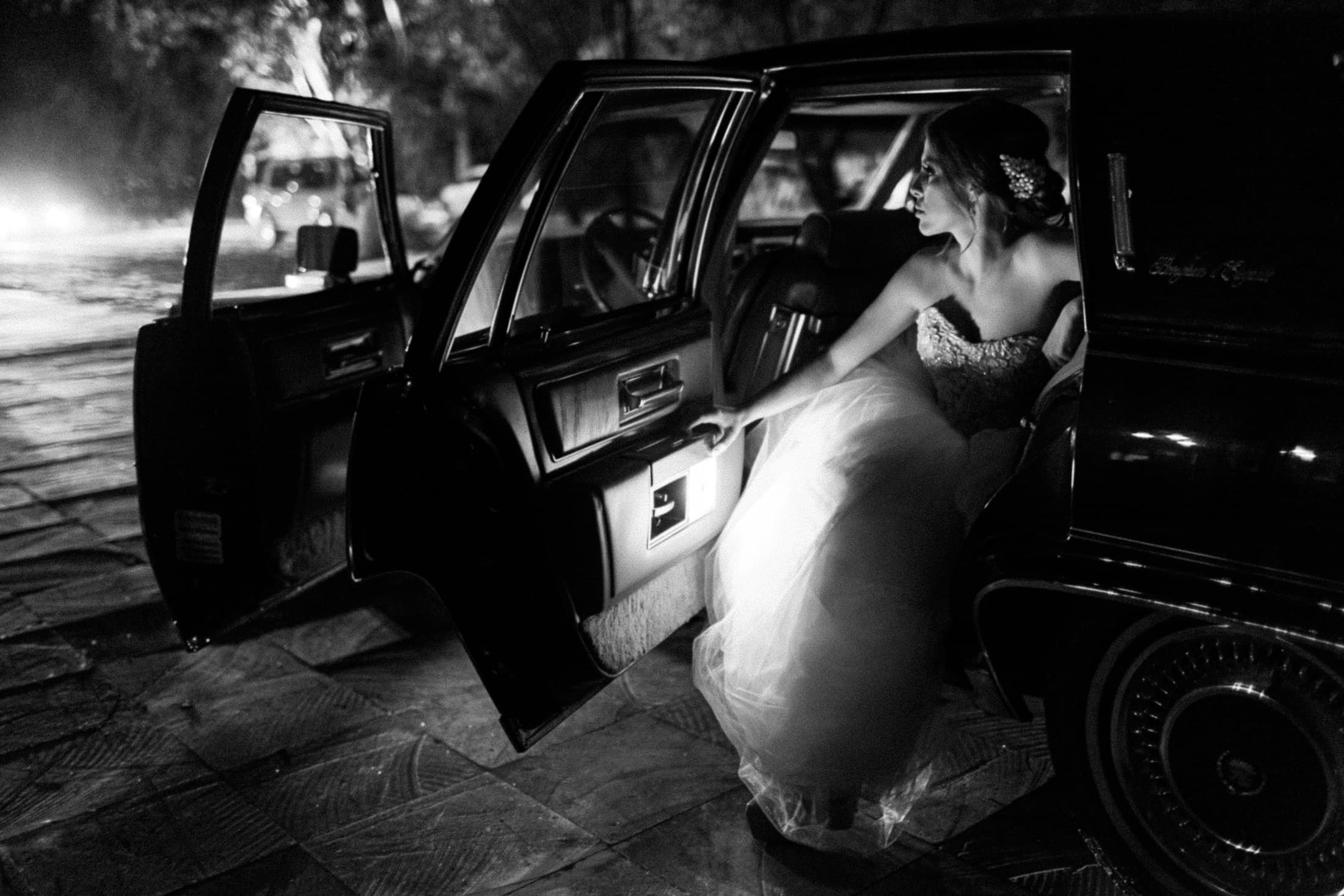 Wedding photography image 11