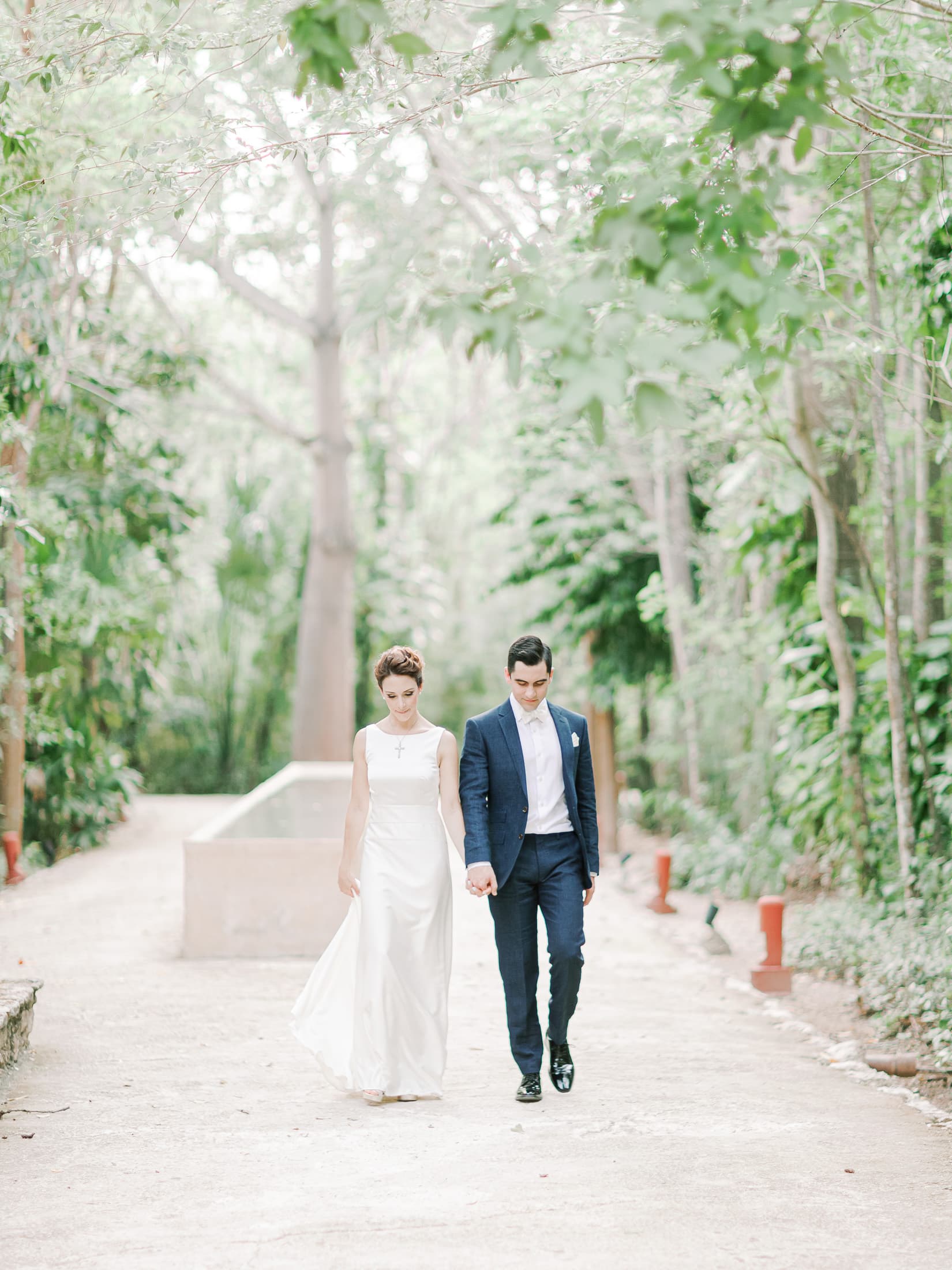 Wedding photography image 13