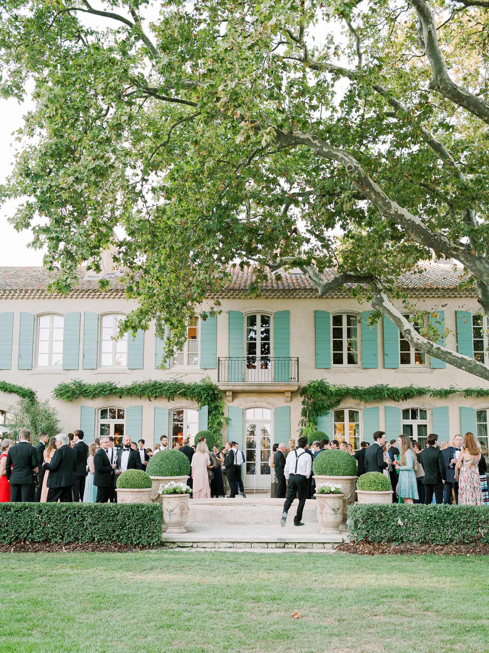 Wedding photography image 15