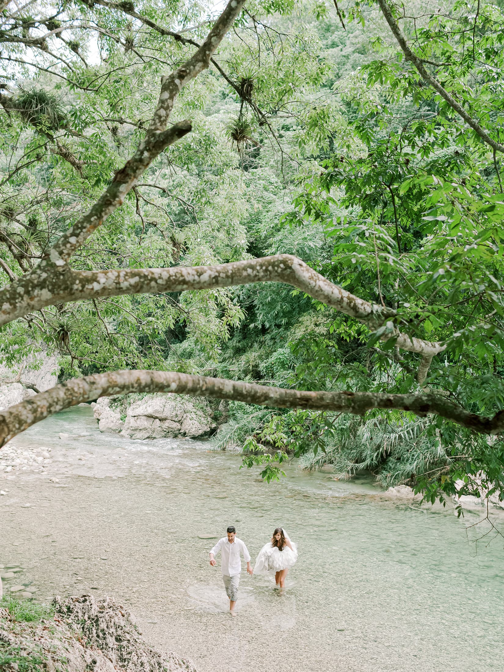 Wedding photography image 18