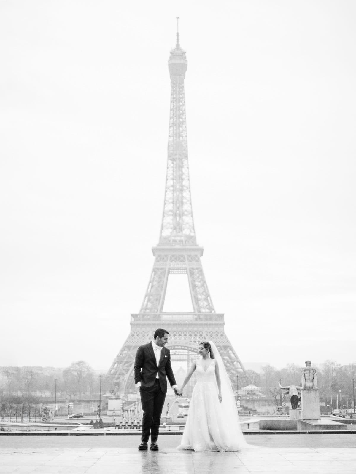 Wedding photography image 23