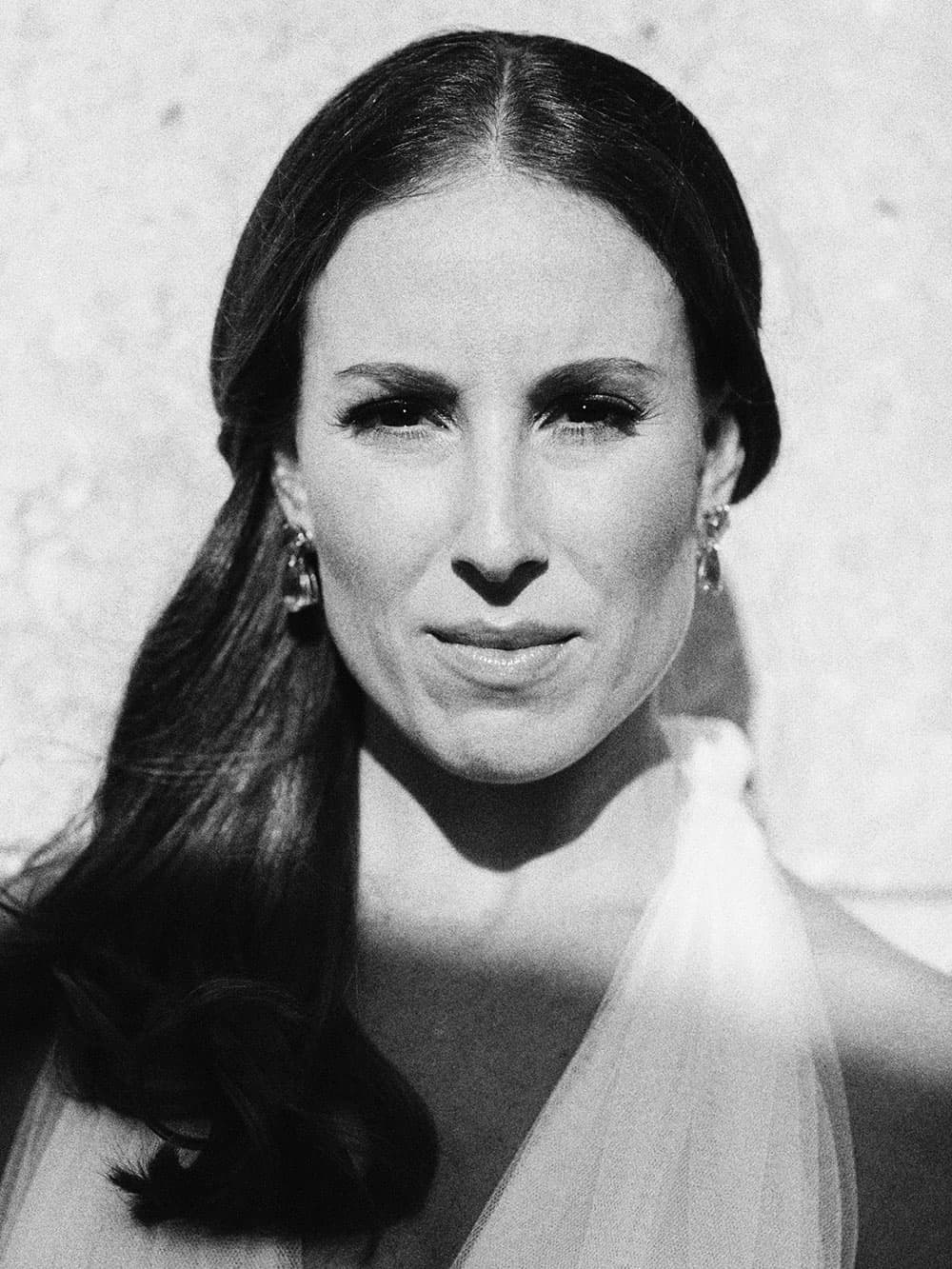 Wedding photography image 24